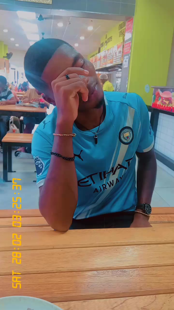 @Sboh Jama⚽️