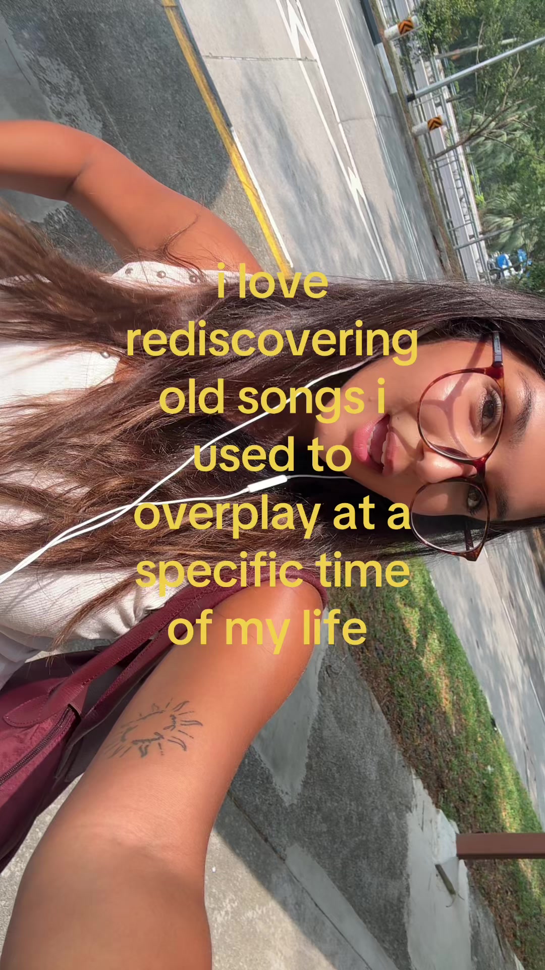 @talya ⋆˚☥꩜⋆