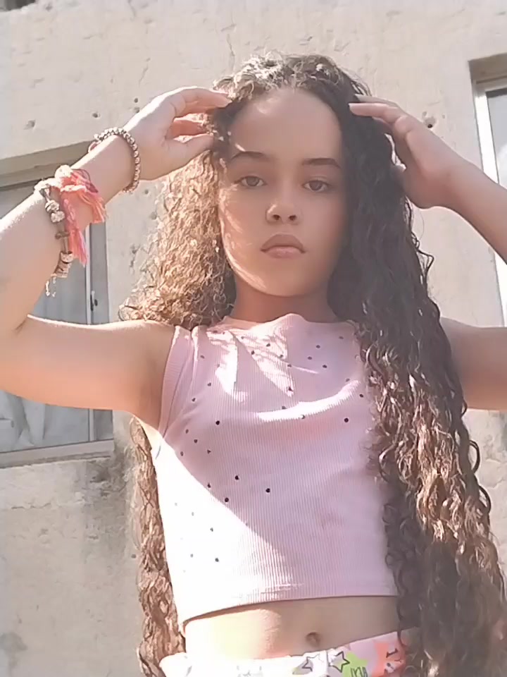 @Isadora Gabriele