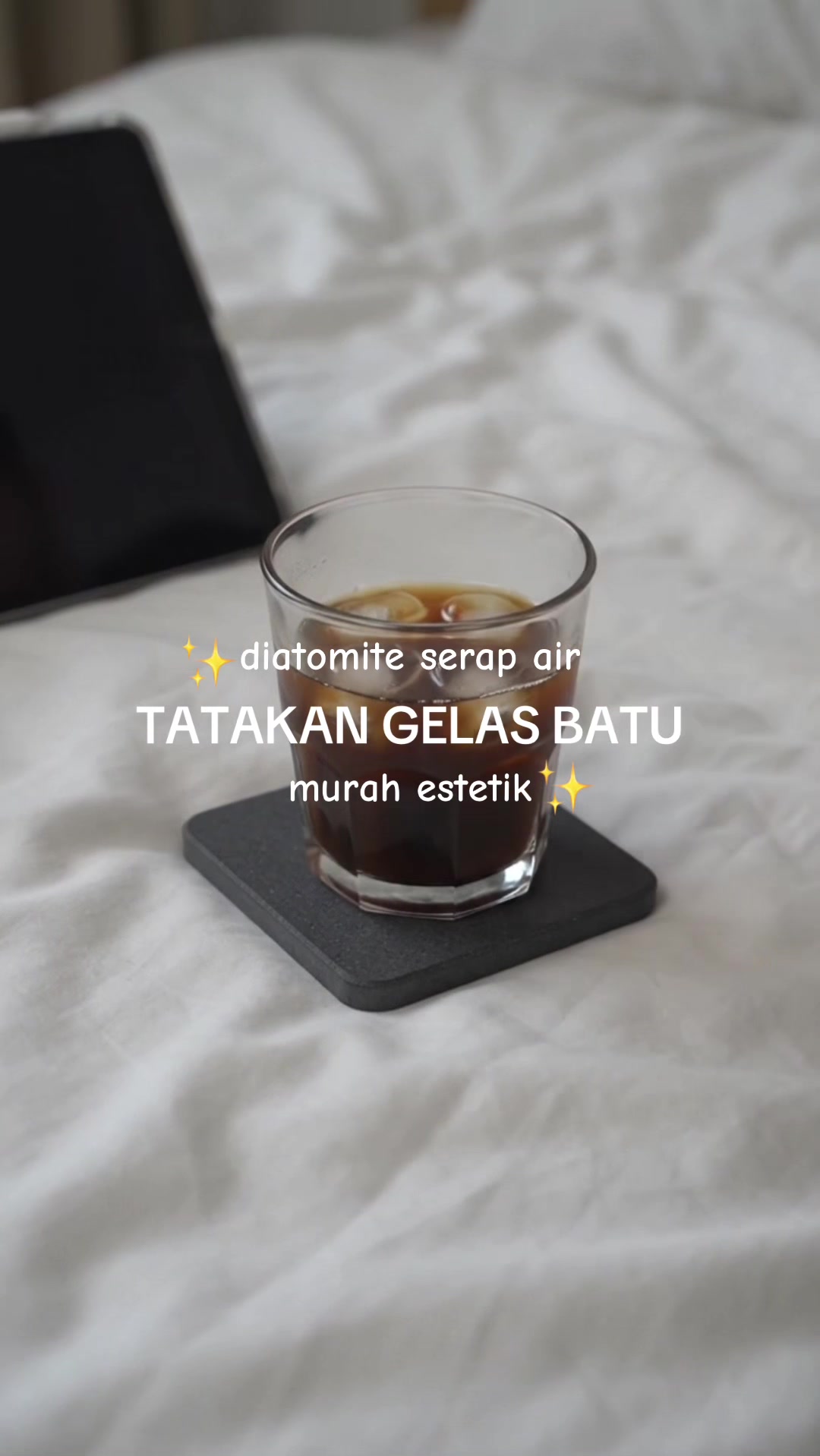 @Rizkyysam