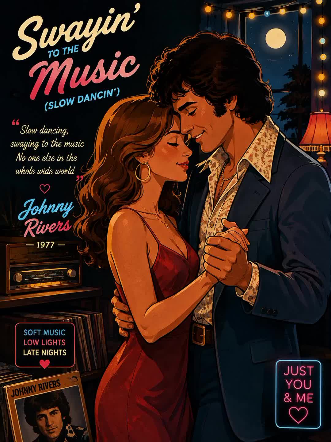 @WN ˖♡˖ Love ˖♡˖ Songs ˖♡˖