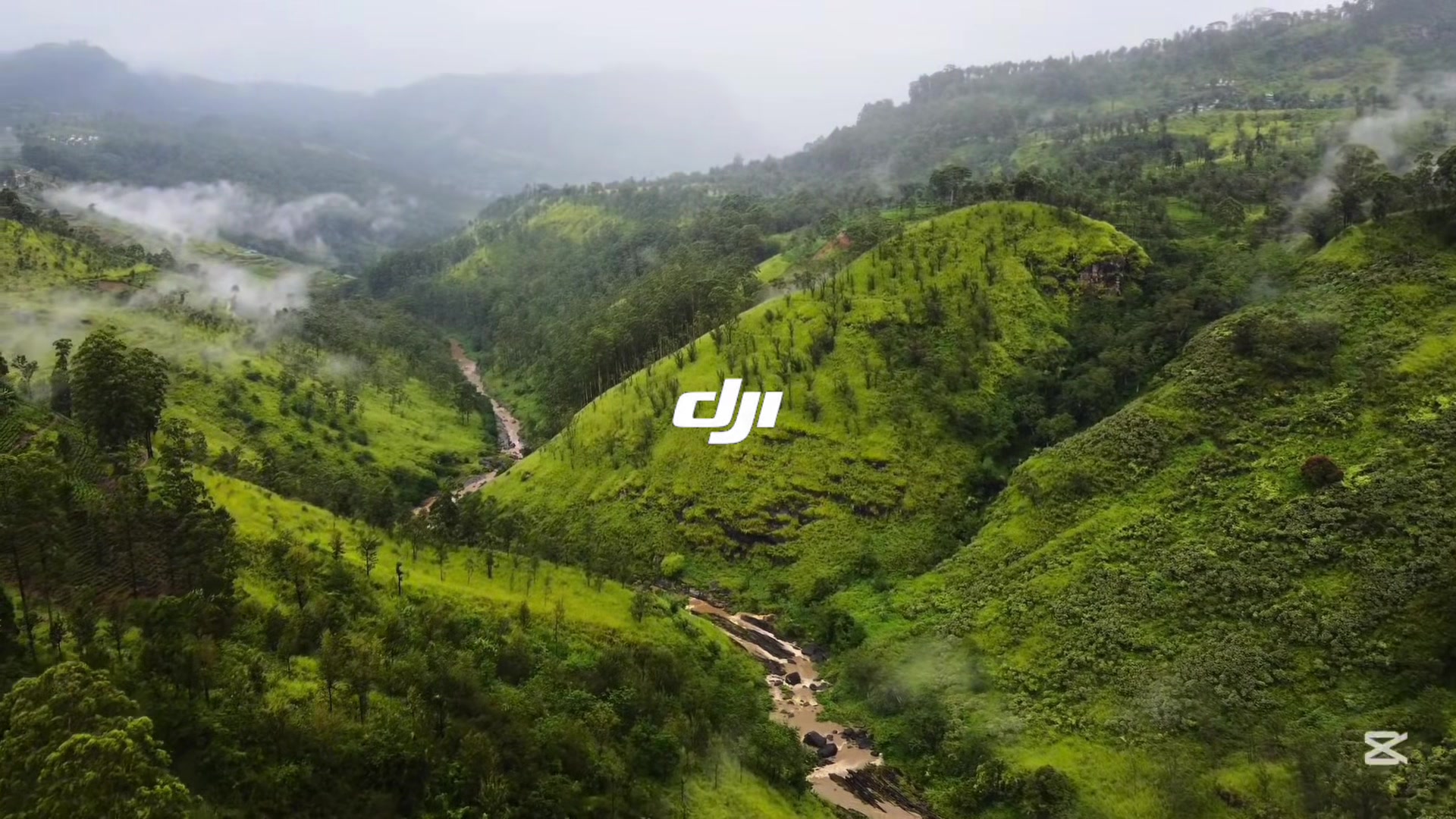 @𝓢𝓲𝓽𝓱𝓾𝓶 🥷