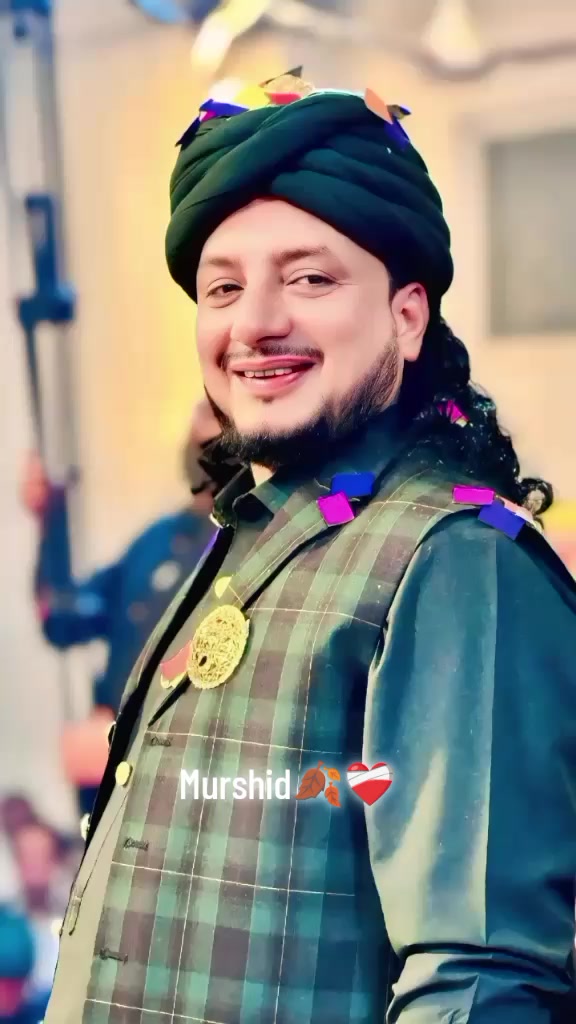 @❤️ Abdullah نزیر🕊️