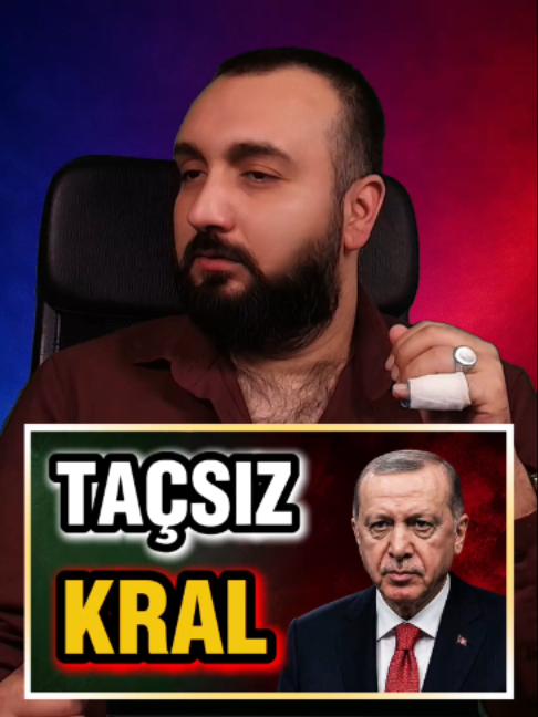 @Bozkurt G&ouml;rmez &reg;