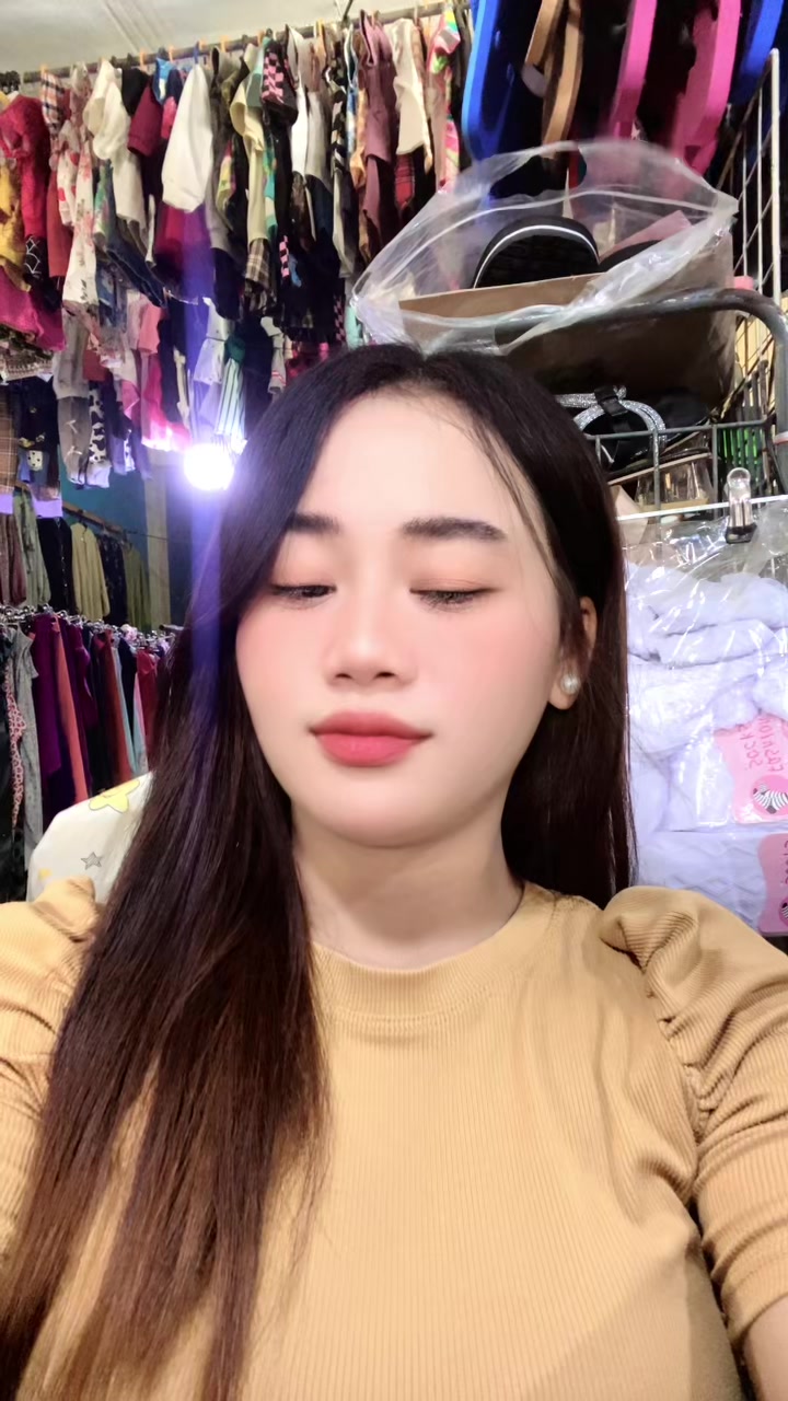 @Cristine lim mommylove🫶💞