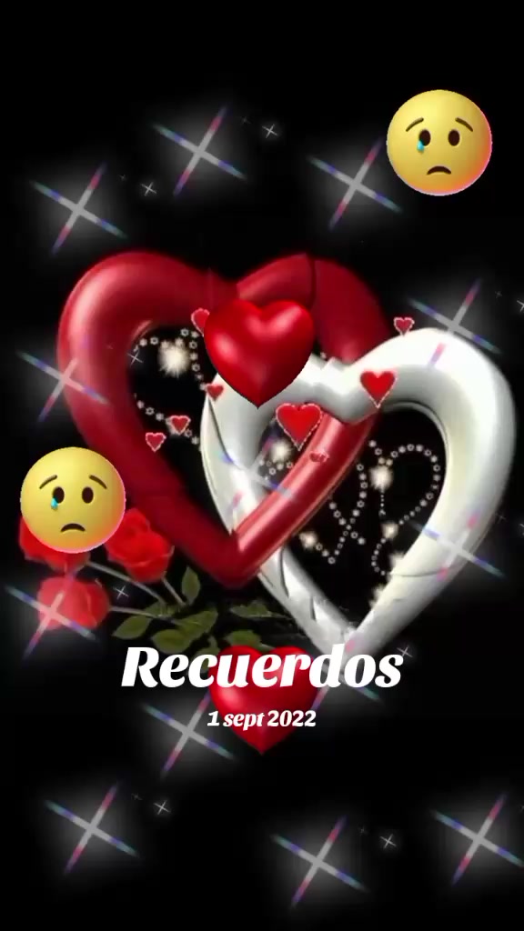 @prinsecita050