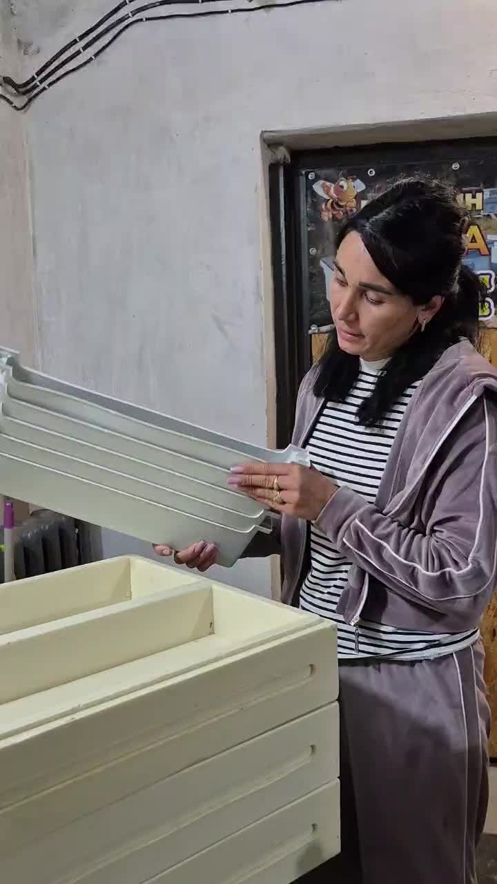 @BEEAMINA