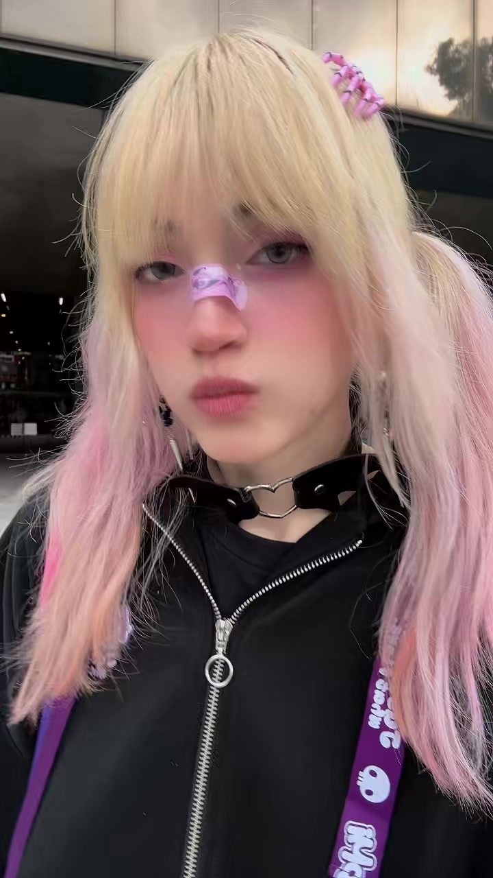 @jellyfish.galaxy