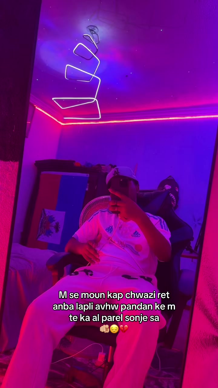 @Ti___papi___honey🐜