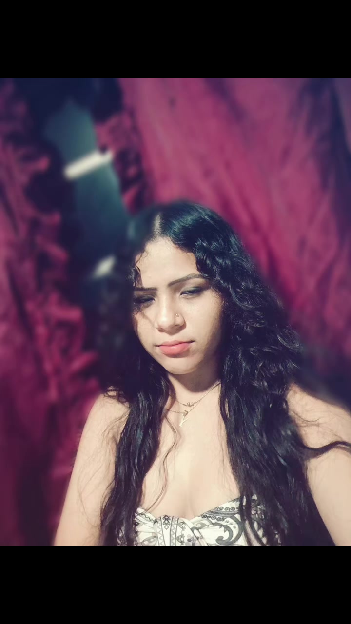 @yorleni 🌿