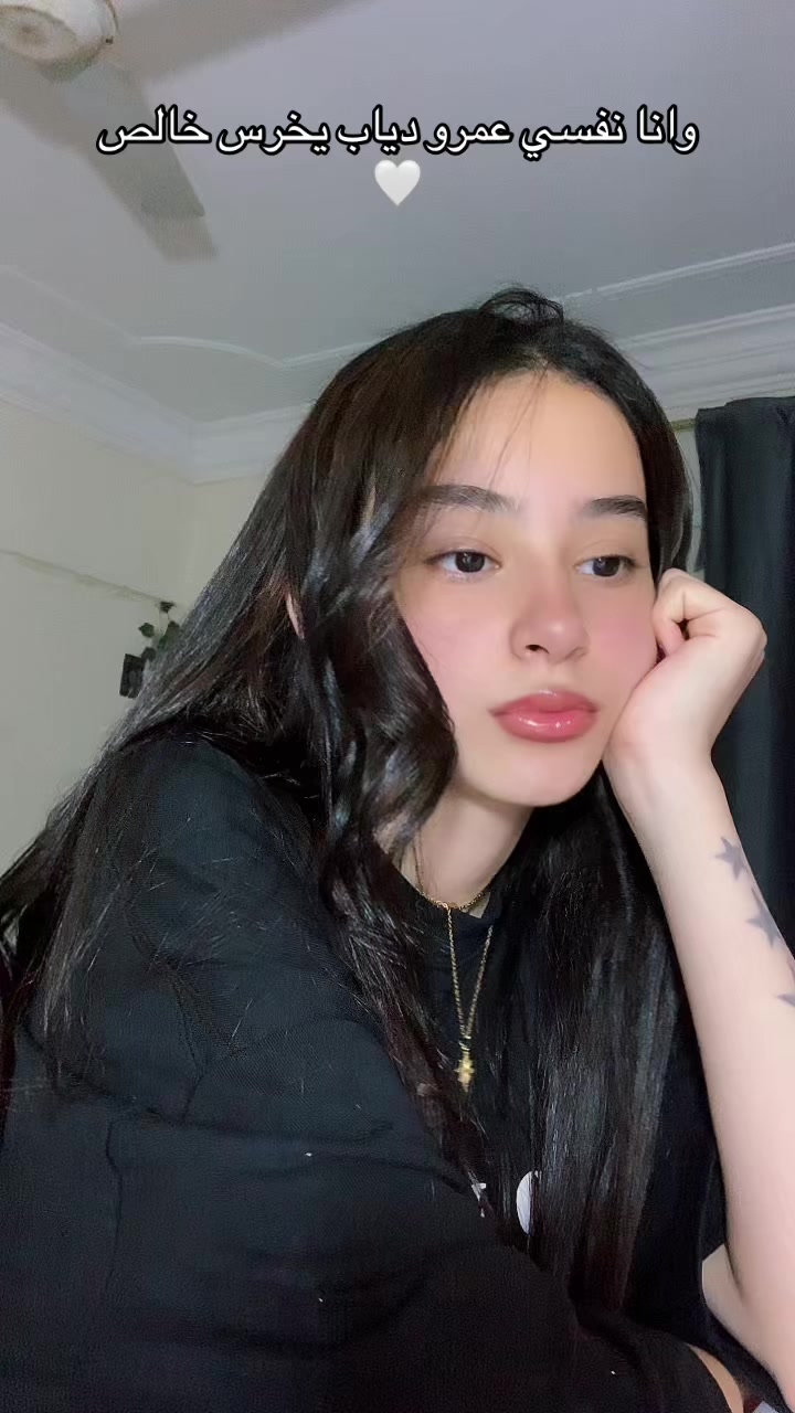 @ู
ููุด๐