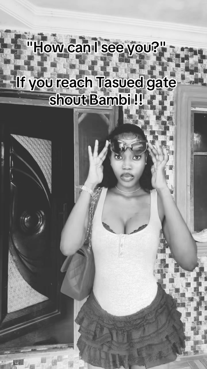 @missbambi_01