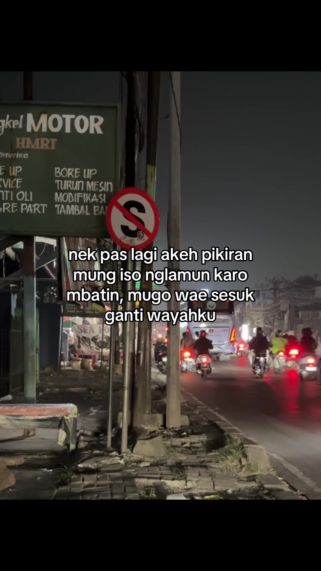 @PAJAR.LAGI
