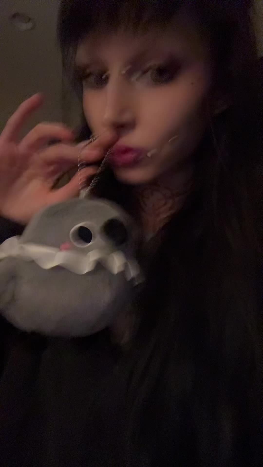 @pinhead