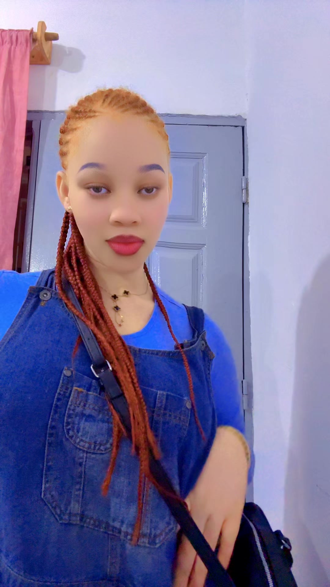 @Mariam❤️🇨🇮