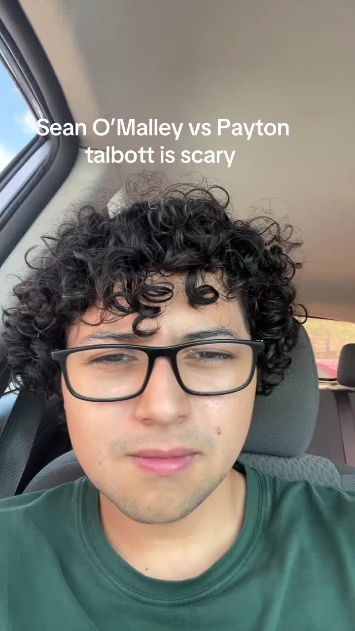 @Alport