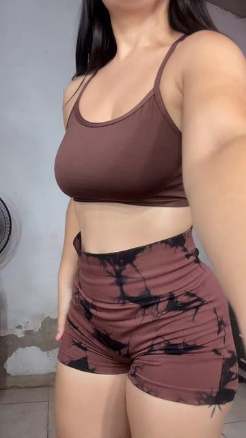 @NATACHA 🫦