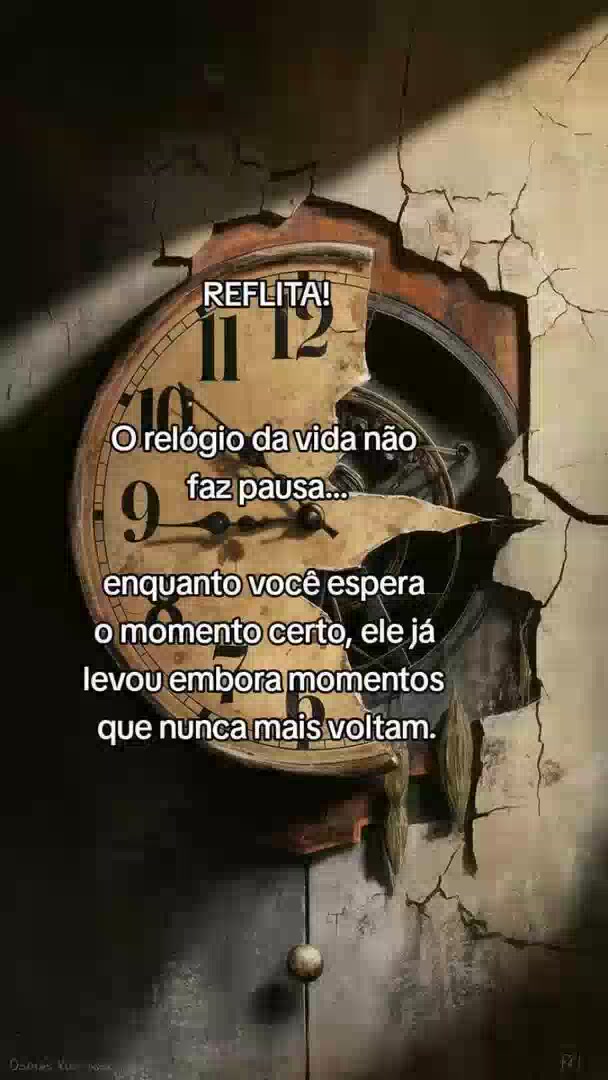 @Beth Freitas