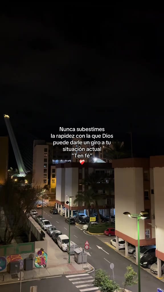 @Ali
