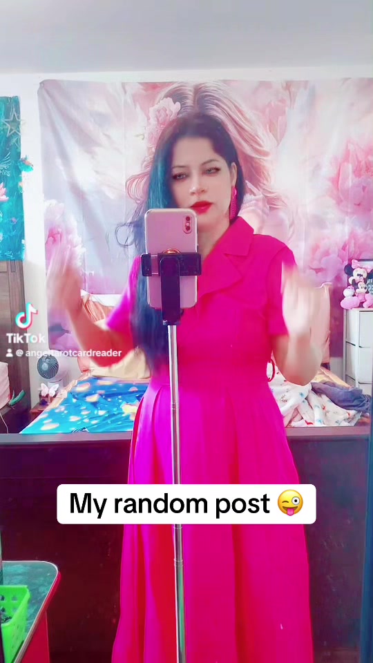 @BeautywithBrain😎😎🧠🧐👸
