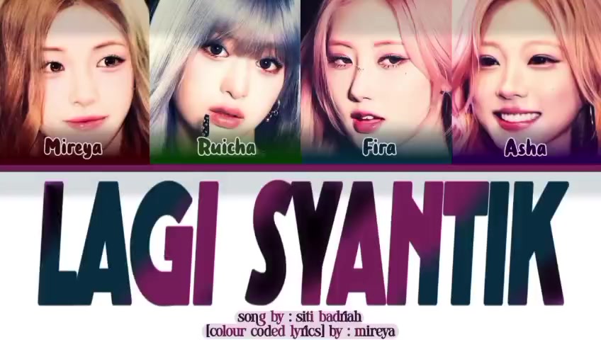 @NEW GENERATION ENT