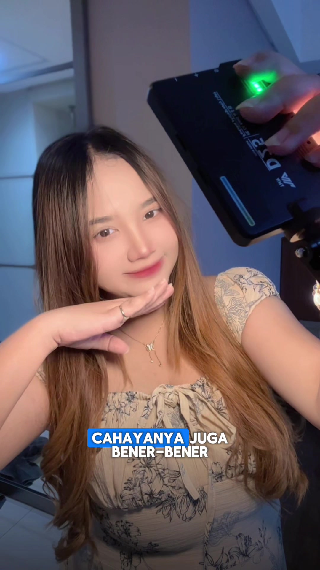@Eta