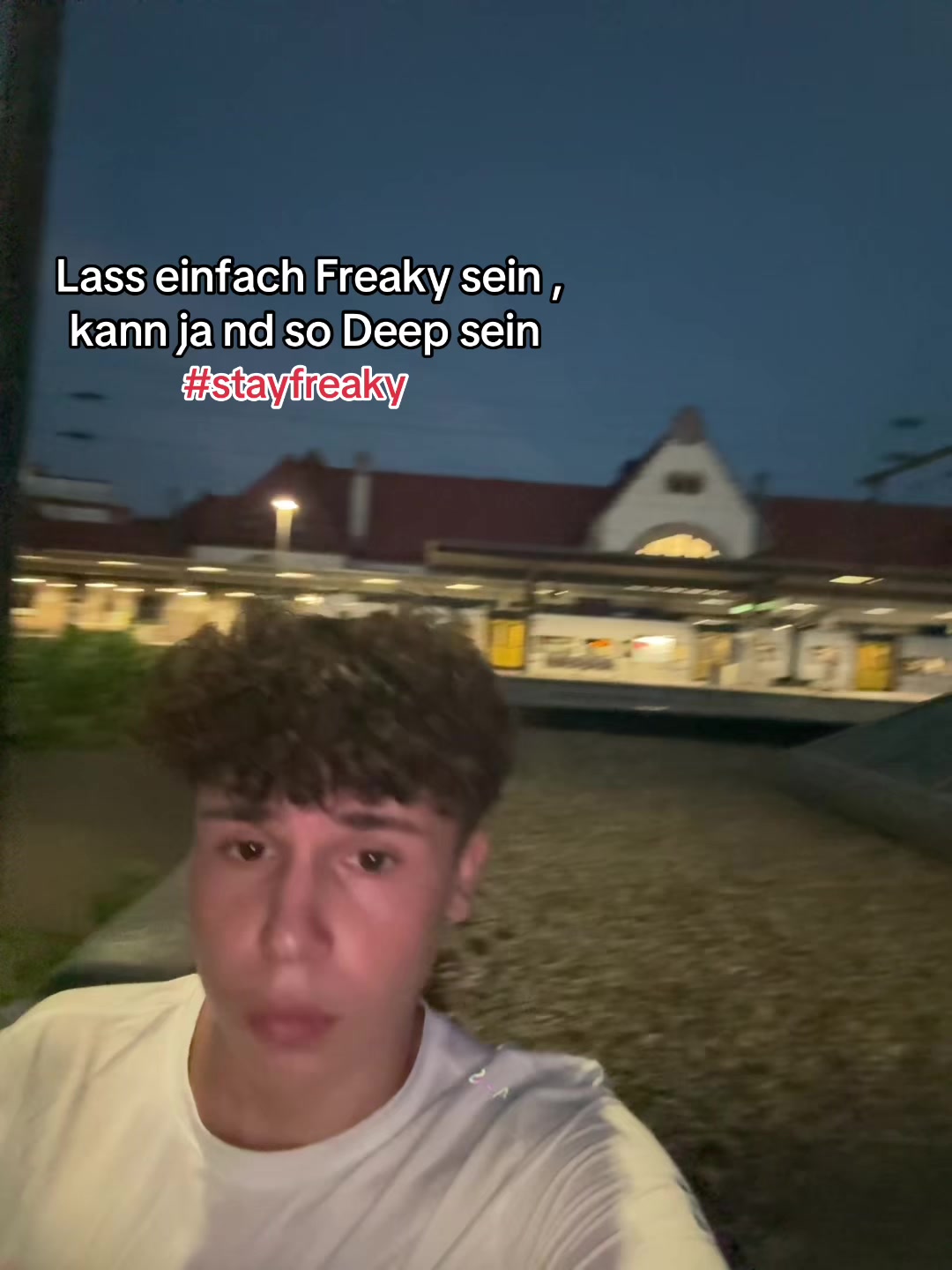 @Diro🩸