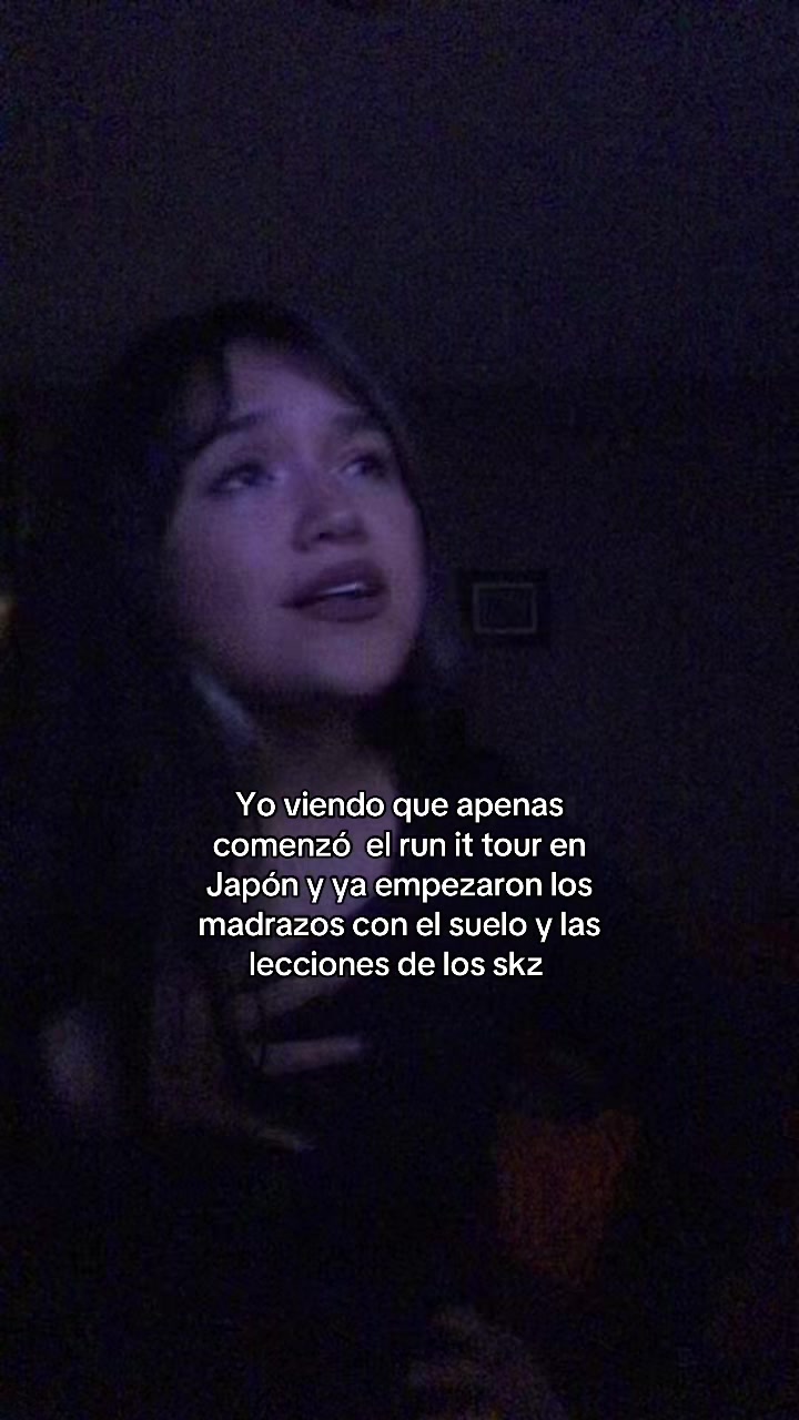@Yassinee🌷