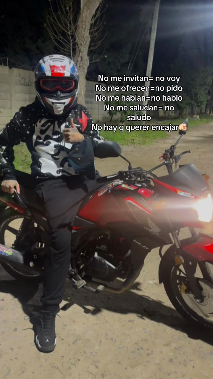 @💸El Pariente💸