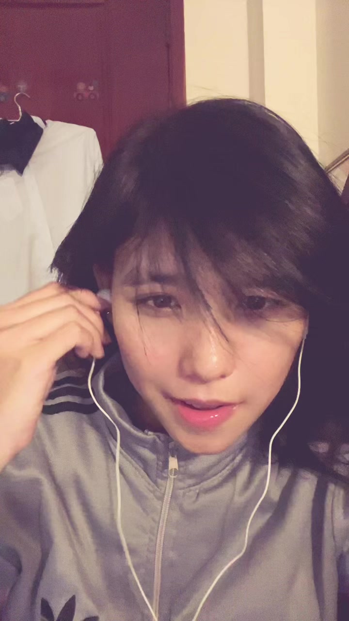 @𝙯𝙖 ࿐