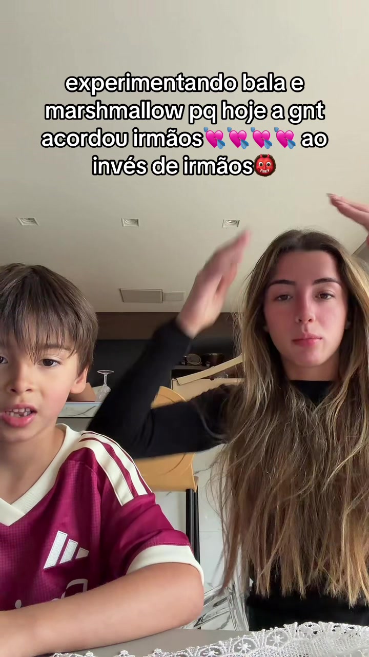 @Anna Andrade Onze