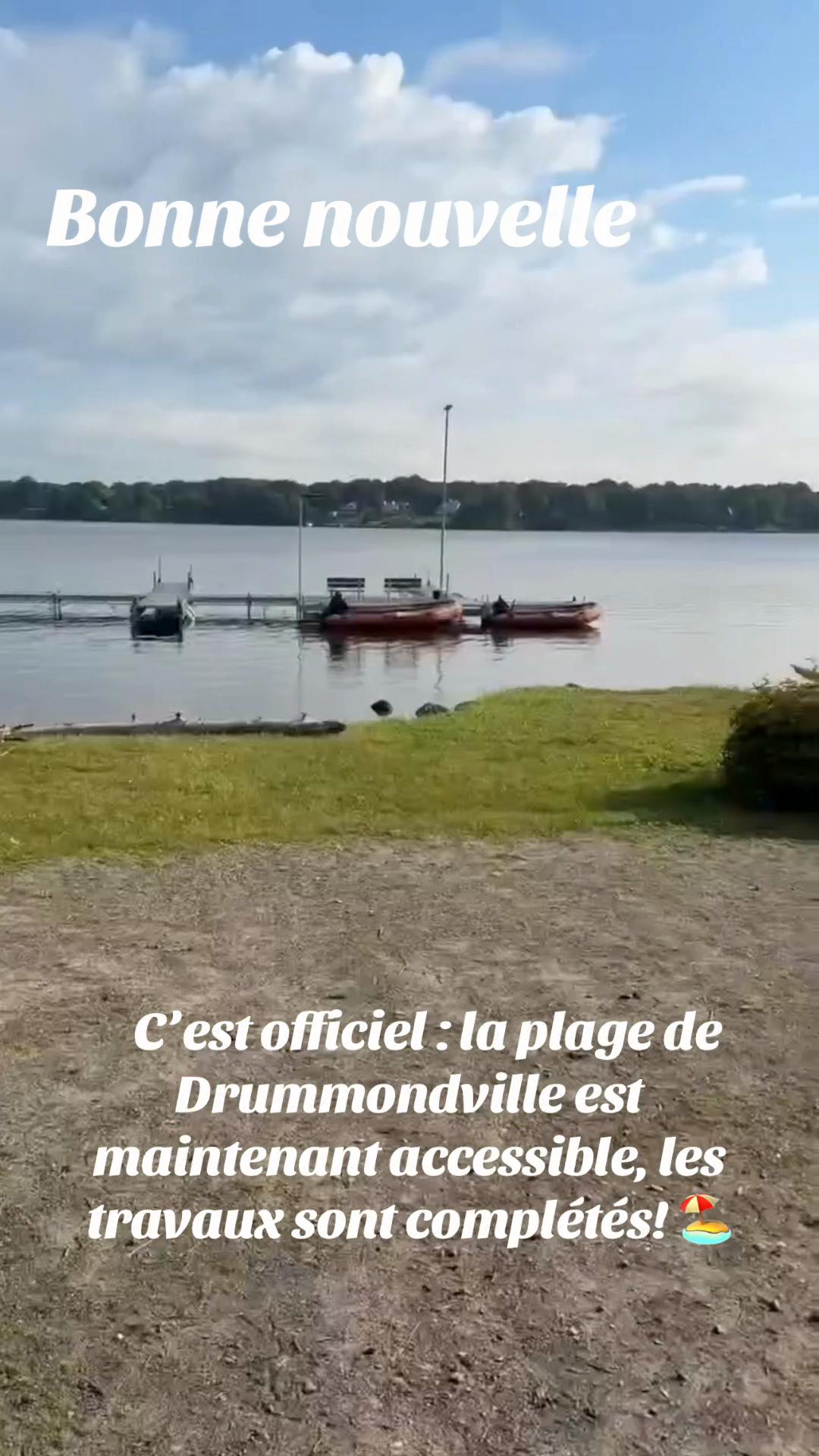 @Renée Entre Éducatrice