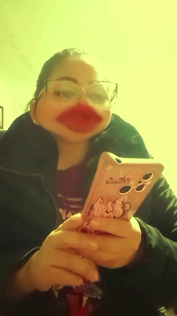 @LaUrA🇵🇪🇨🇱TaUrO🥳❤️🩹💪🫂