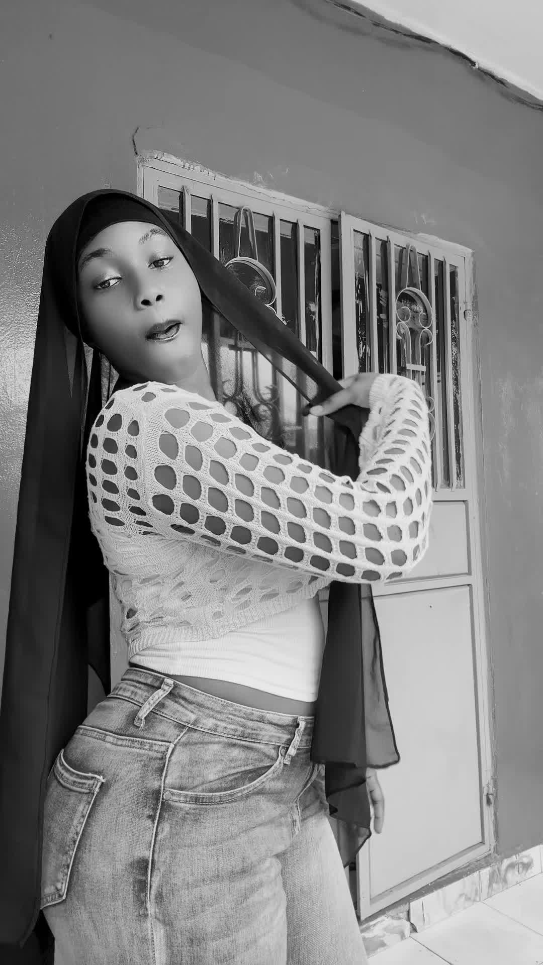 @Brownie Adams🩷🦋