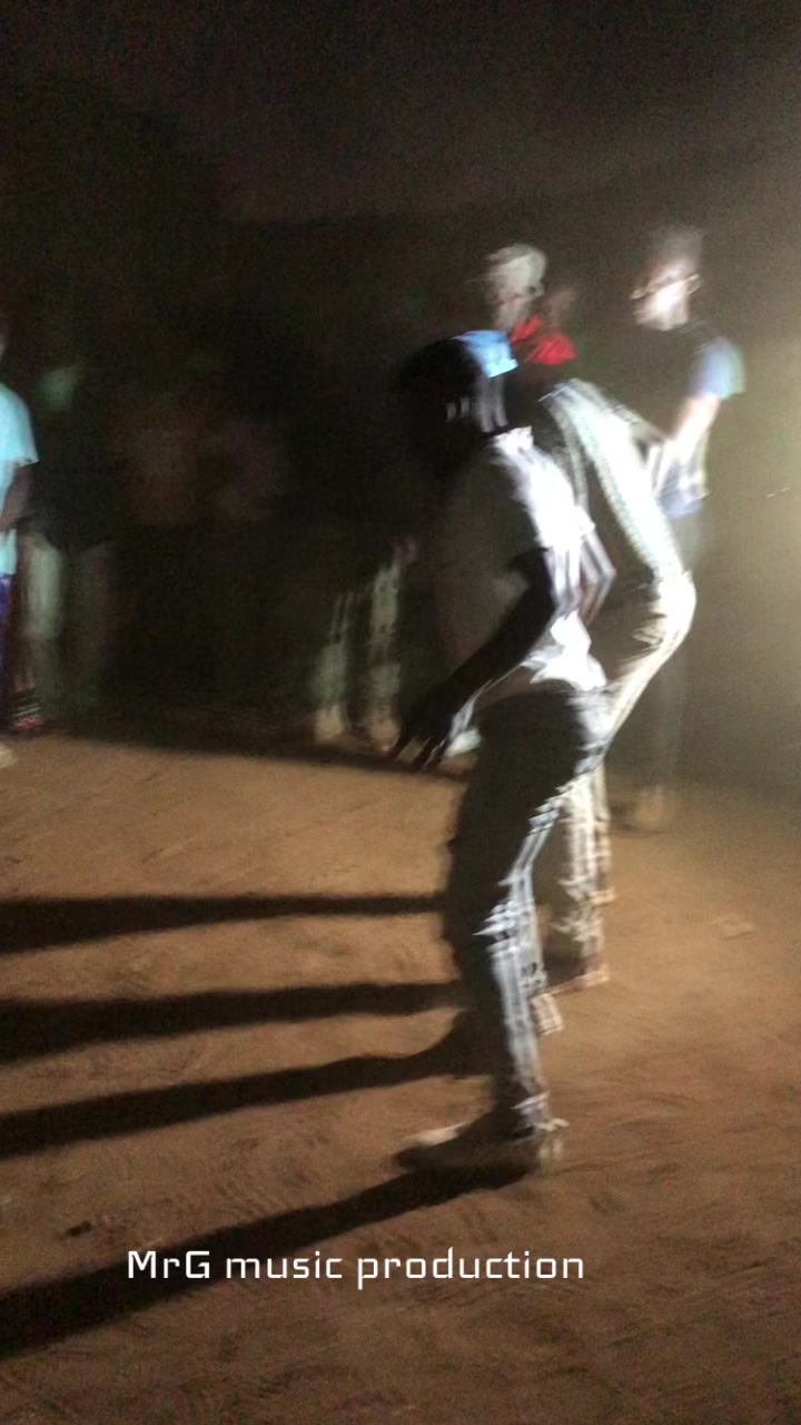 @MrGun SA🇿🇦