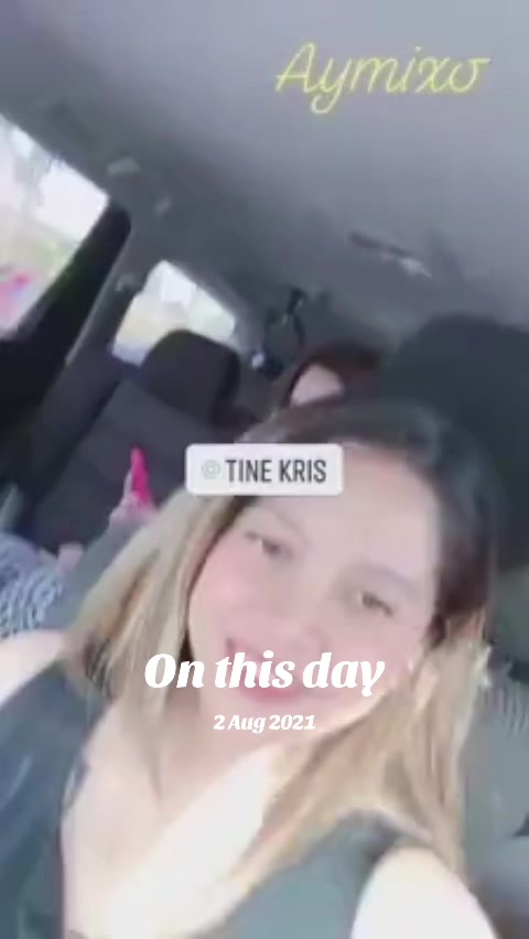 @ღ Ꭰվղ🇵🇭🇷🇴