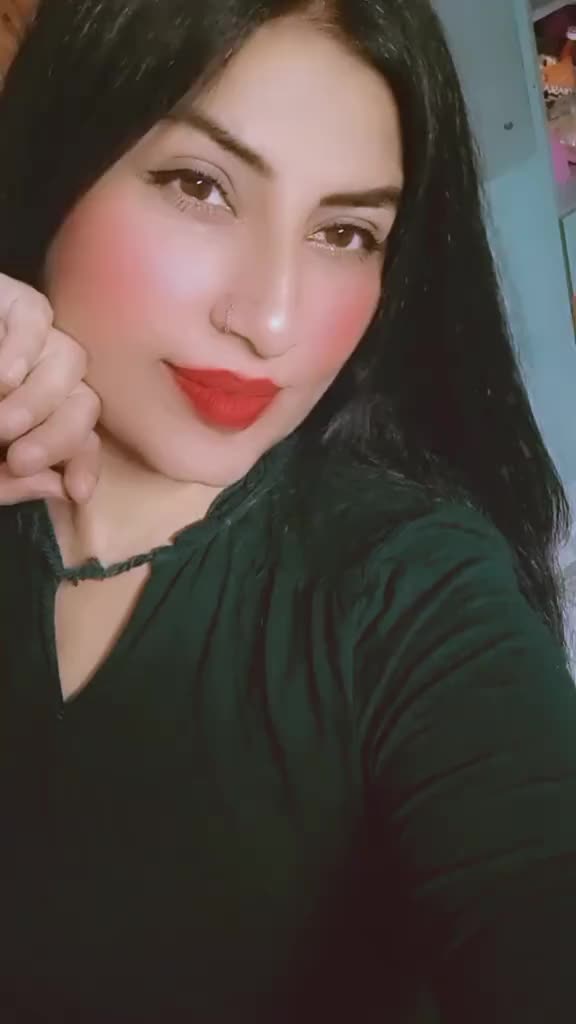 @MAHI ALI 🦋