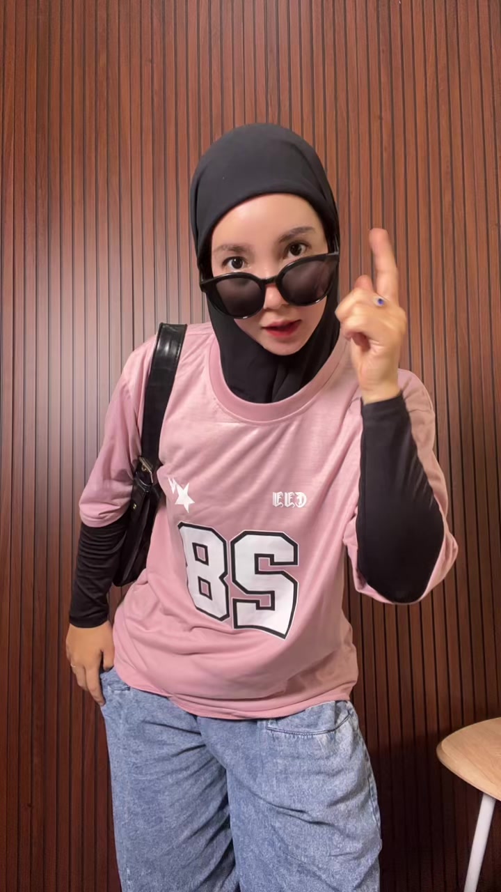 @Mega Nazlia