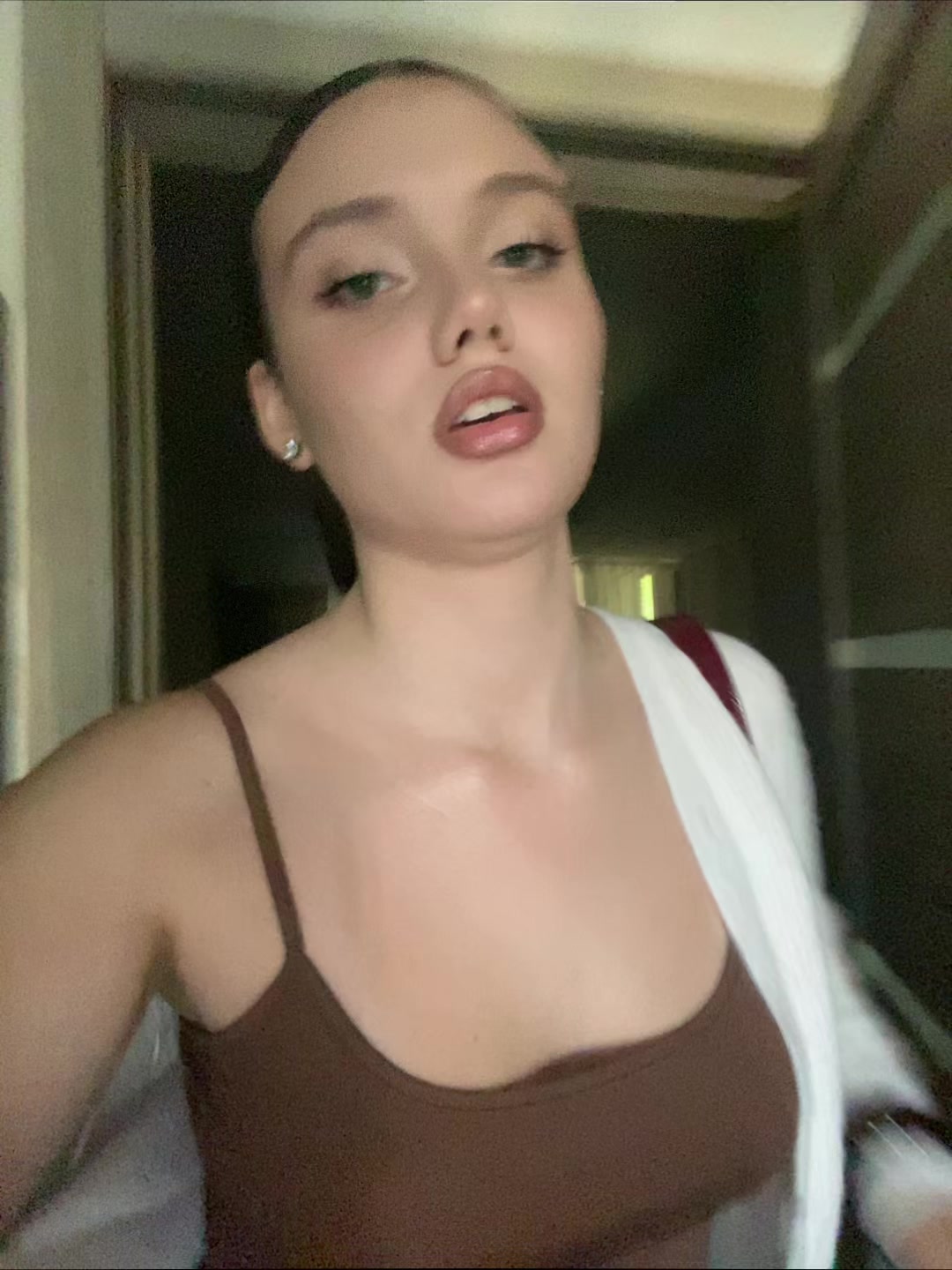@VICTOROVNA
