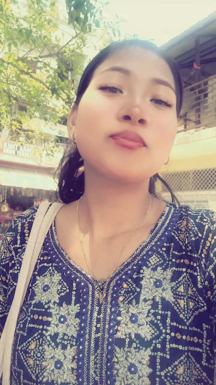 @Aarzoo chaudhary