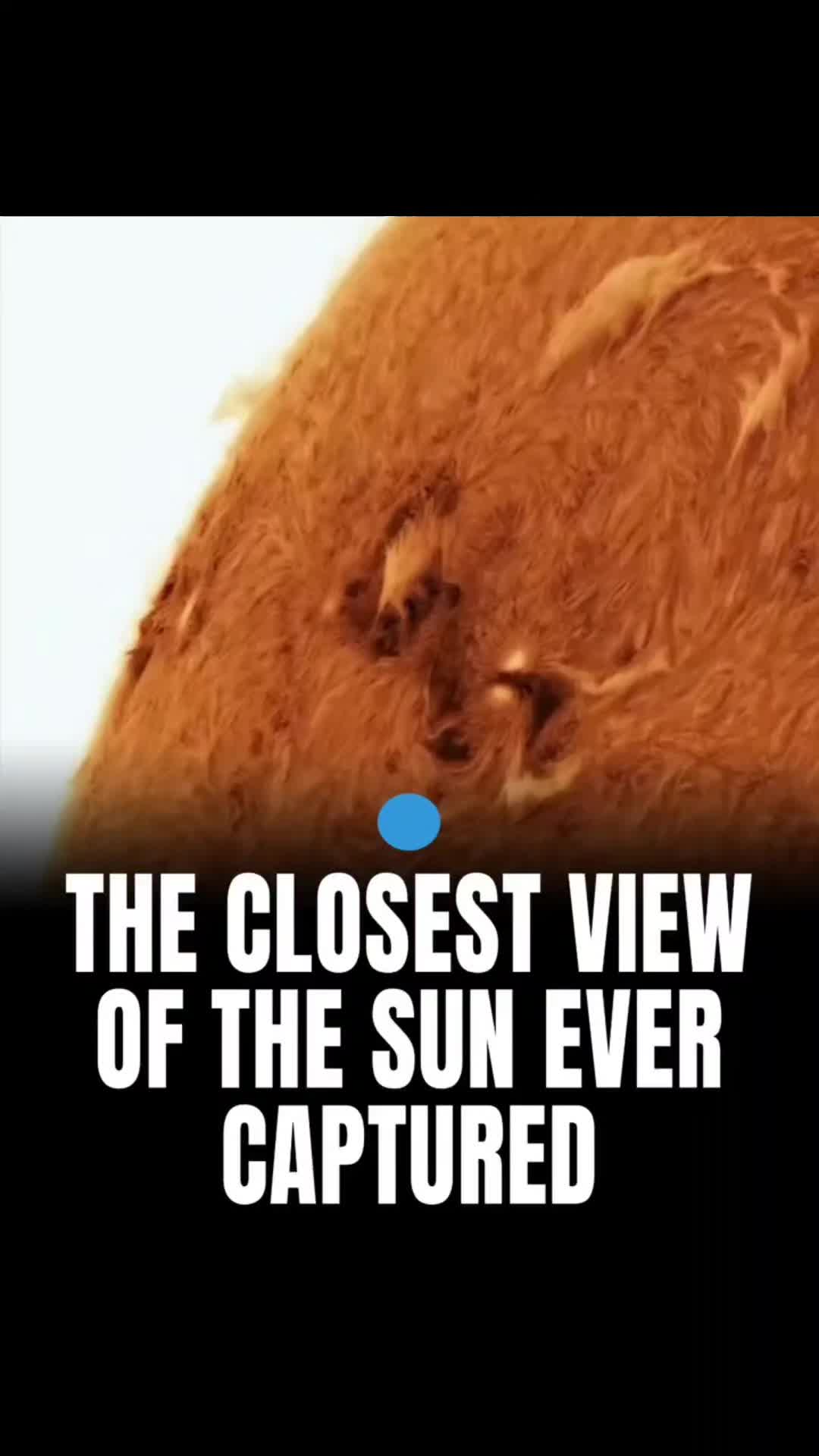@Bigdaddyleo