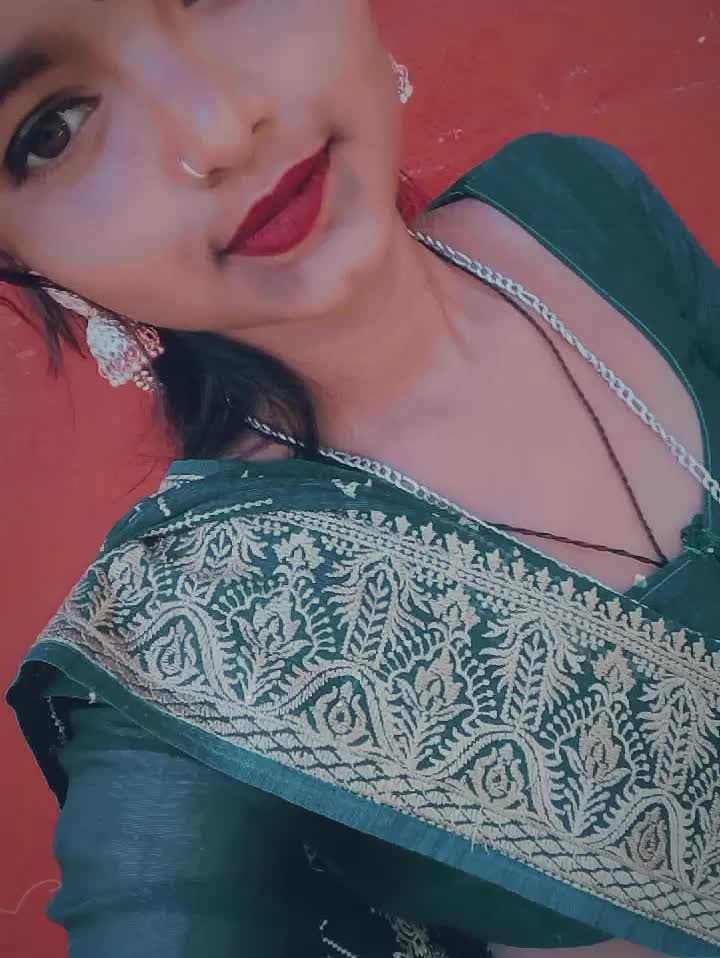 @punam.mahara ❤️❤️