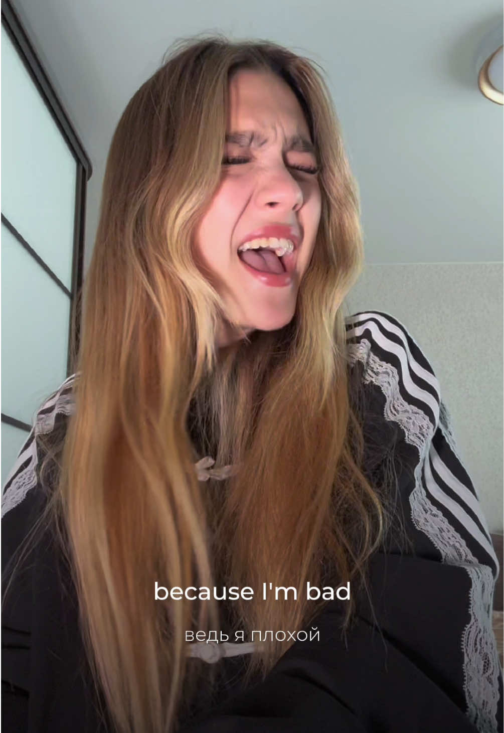 @DELYA