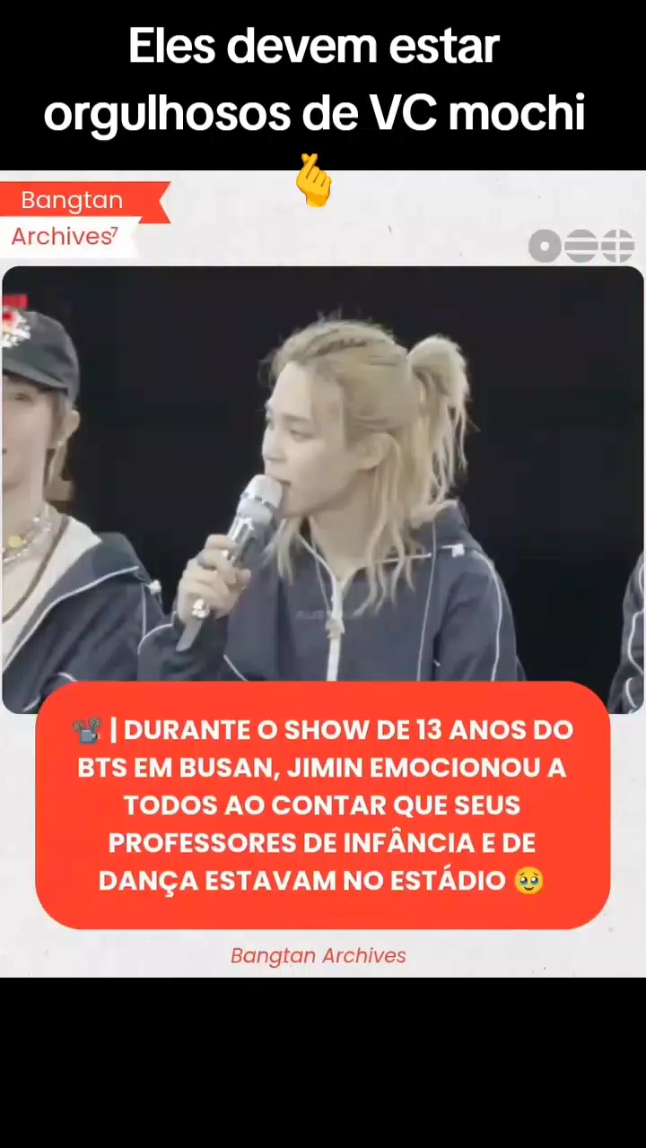 @gi💜min💛🫅