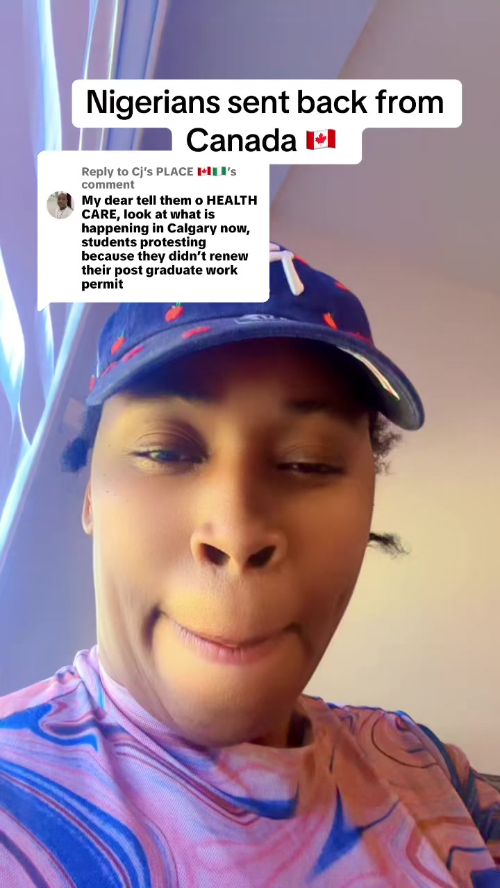 @TercesJobs on IG