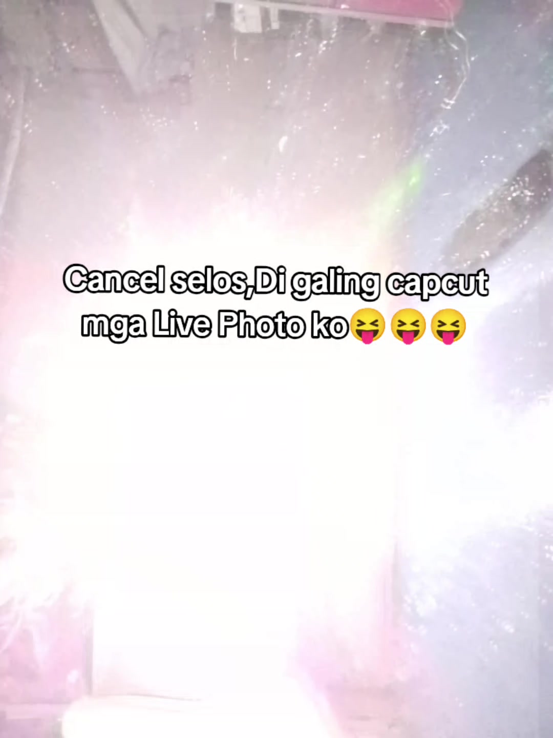 @carlss