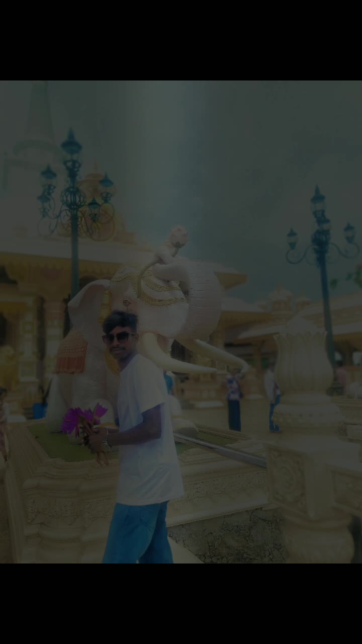 @இராவண தேசத்து இளவரசன்⚔🗡🏰🤴