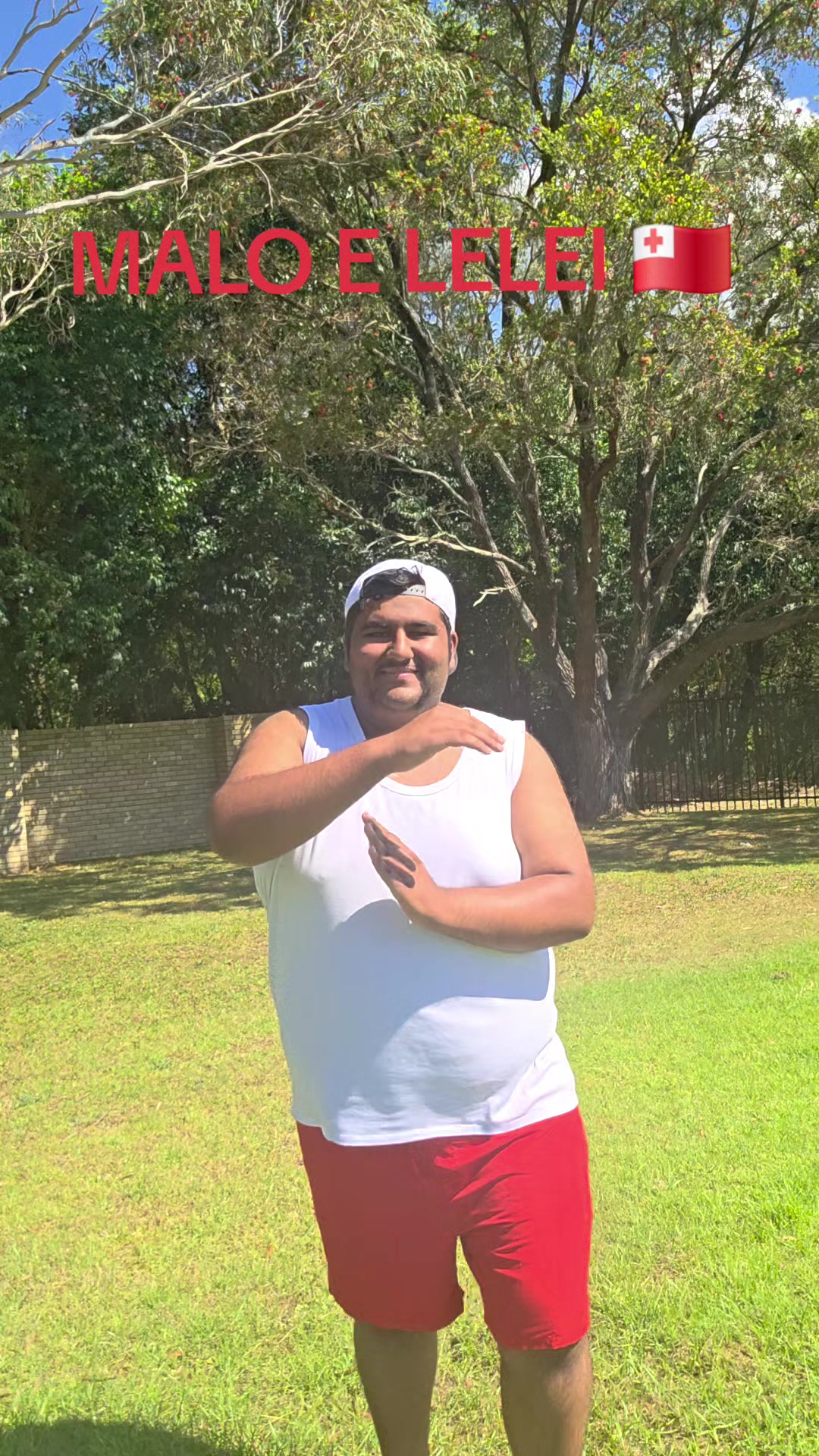 @Ismaeel the Echidna🇫🇯🇦🇺