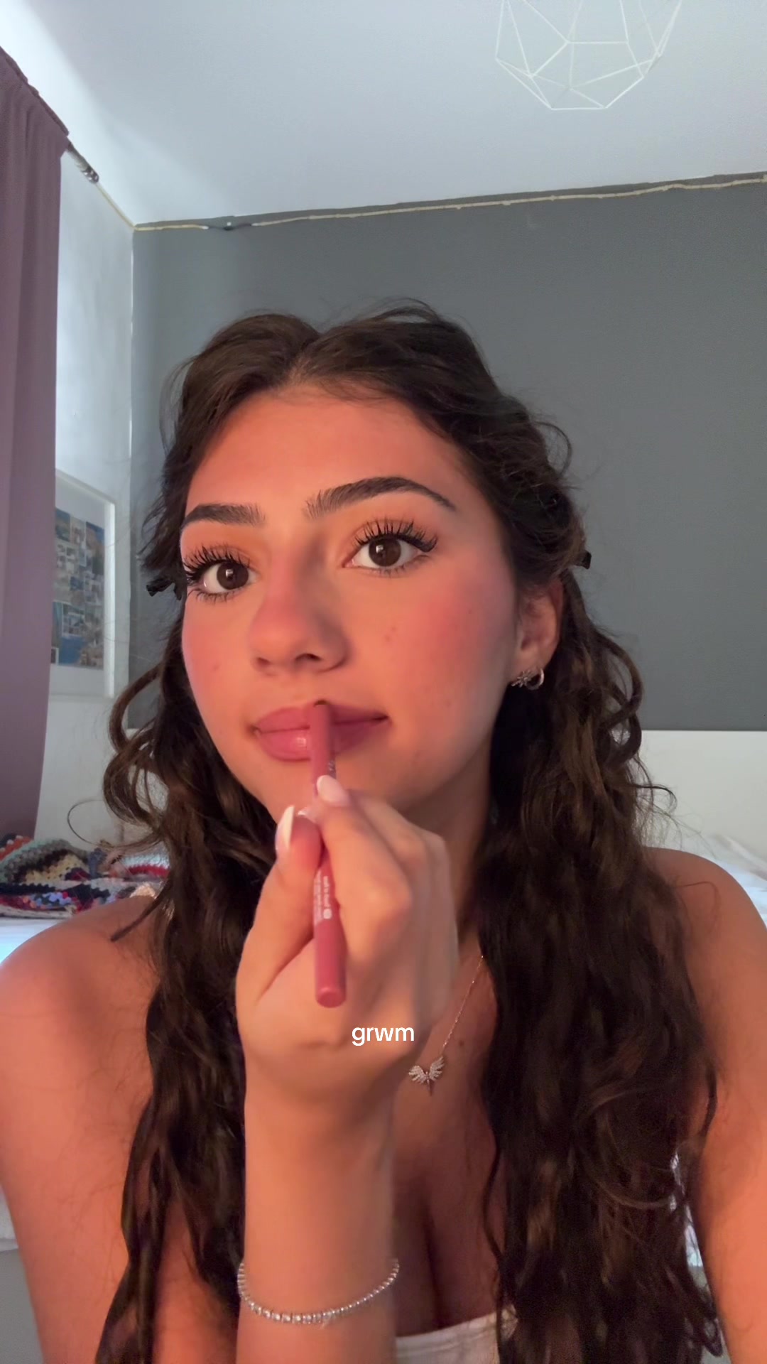 @myra