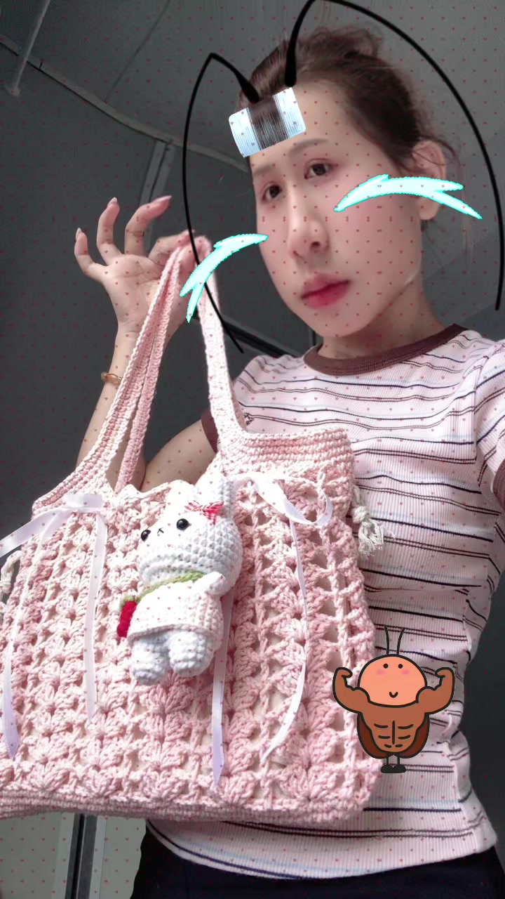@LEN THƠ